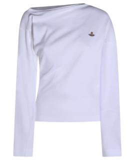 VIVIENNE WESTWOOD Джемпер / свитер