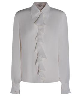 ALBERTA FERRETTI Блузы