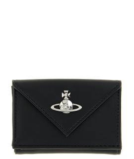 VIVIENNE WESTWOOD Кошелек