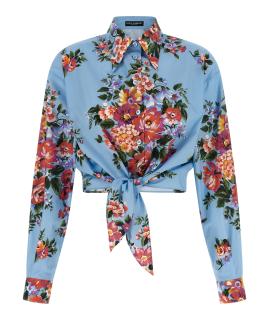 DOLCE&GABBANA Блузы