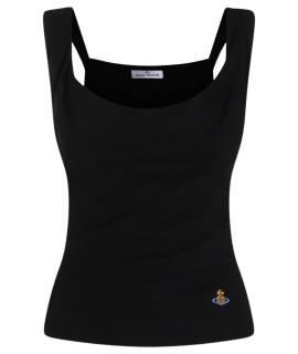 VIVIENNE WESTWOOD Майка
