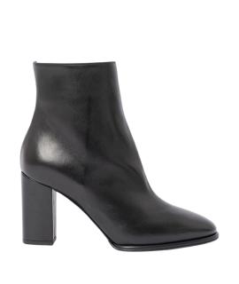 LE SILLA Ботильоны