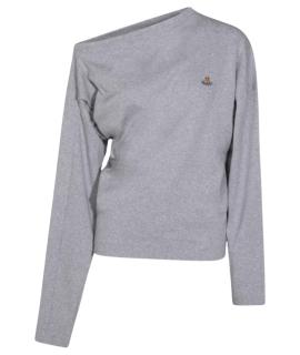 VIVIENNE WESTWOOD Джемпер / свитер