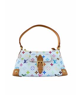 LOUIS VUITTON Сумка через плечо