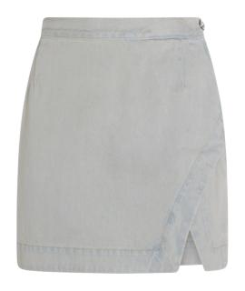 VIVIENNE WESTWOOD Юбка мини