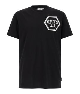 PHILIPP PLEIN Футболка