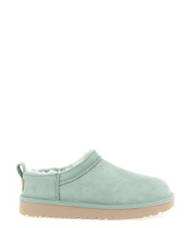 UGG AUSTRALIA Ботинки