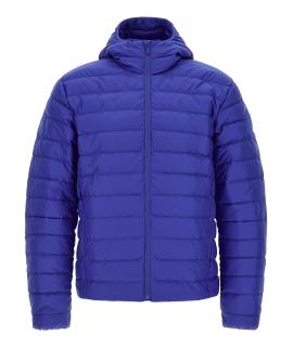 CANADA GOOSE Пуховик