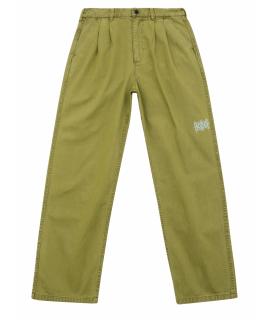 Brain Dead Повседневные брюки