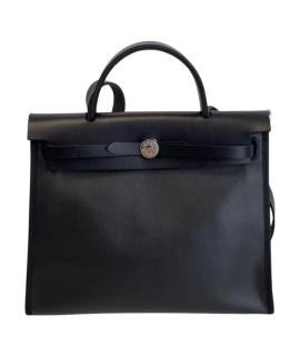 HERMES Сумка через плечо