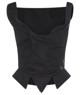 VIVIENNE WESTWOOD Майка