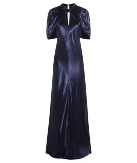 ALBERTA FERRETTI Вечернее платье