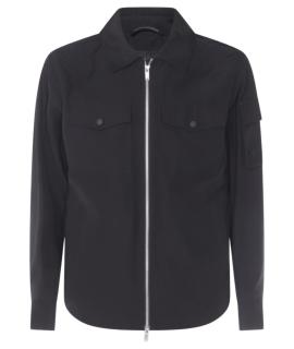 MOOSE KNUCKLES Куртка