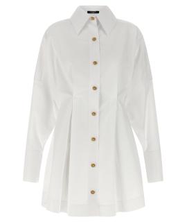 BALMAIN Повседневное платье