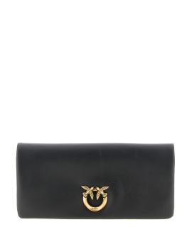 PINKO Клатч/вечерняя сумка