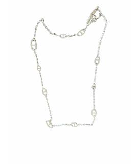 HERMES Цепочка