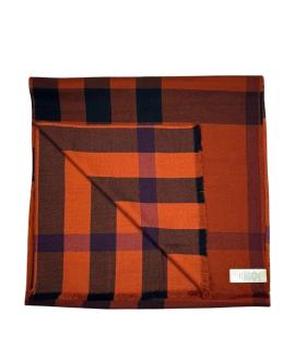 BURBERRY Шарф