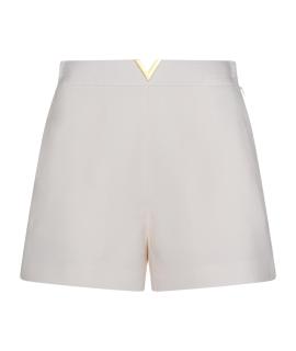 VALENTINO Шорты