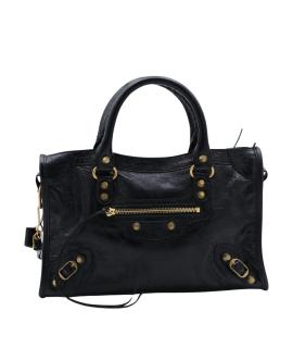 BALENCIAGA Сумка тоут