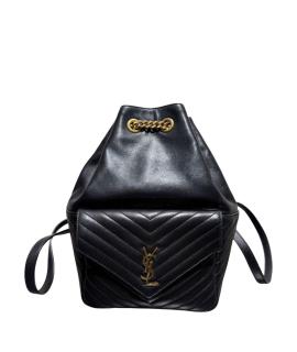 SAINT LAURENT Рюкзак
