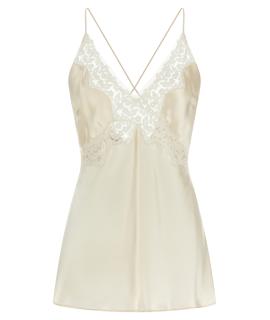 ALBERTA FERRETTI Майка