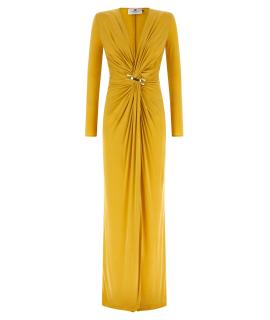 ELISABETTA FRANCHI Вечернее платье