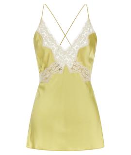 ALBERTA FERRETTI Майка