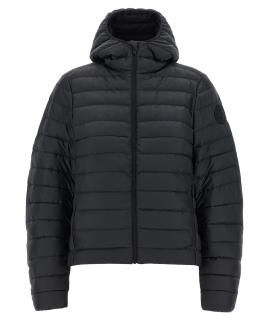 CANADA GOOSE Пуховик