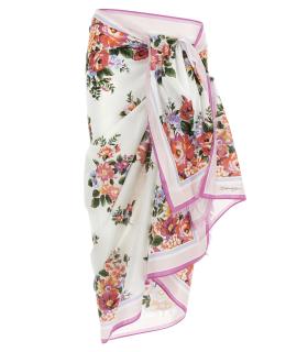 DOLCE&GABBANA Парео