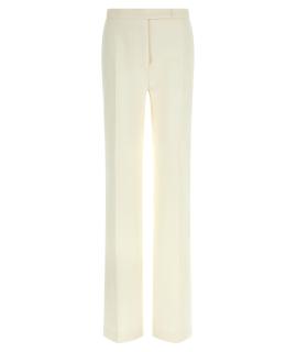 TOM FORD Прямые брюки