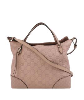 GUCCI Сумка тоут