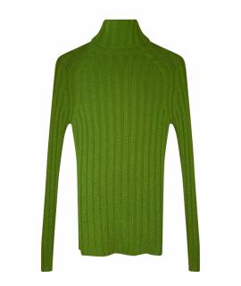 ESCADA Джемпер / свитер