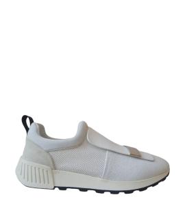 SERGIO ROSSI Кеды