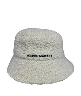 ISABEL MARANT ETOILE Шляпа