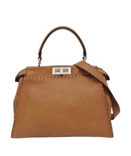 FENDI Сумка через плечо