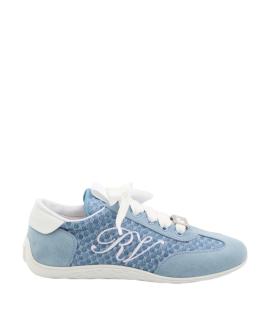 ROGER VIVIER Кроссовки
