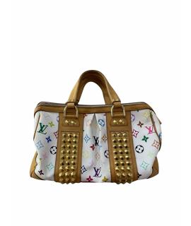 LOUIS VUITTON Сумка через плечо