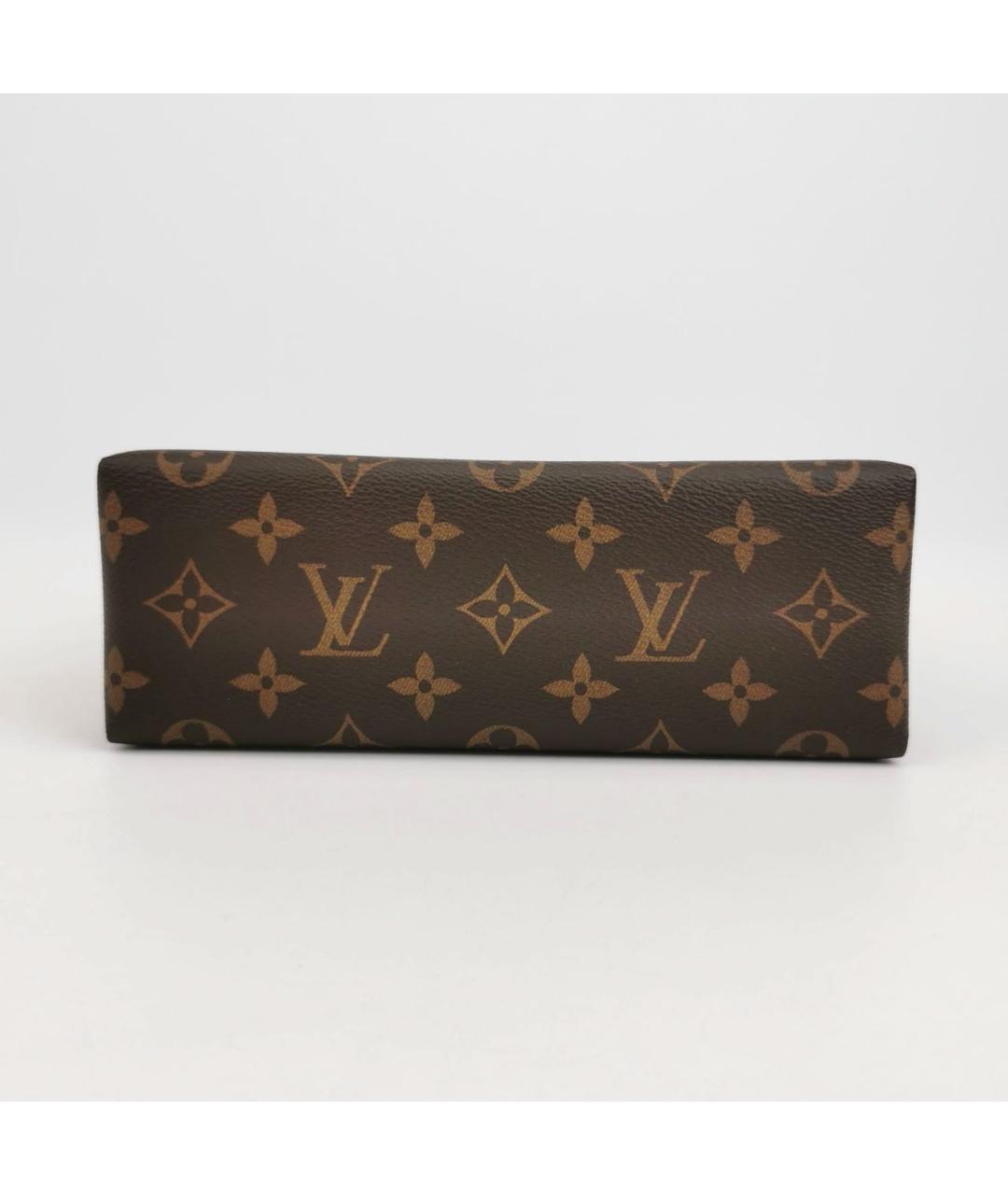 LOUIS VUITTON Мульти сумка через плечо, фото 5