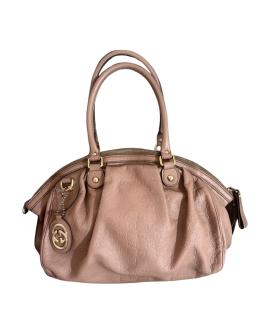 GUCCI Сумка тоут