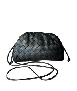 BOTTEGA VENETA Сумка через плечо