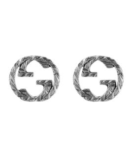 GUCCI Серьги