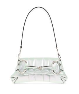 GUCCI Сумка через плечо