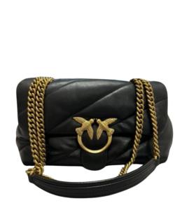 PINKO Сумка через плечо