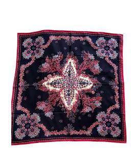 LOUIS VUITTON Платок