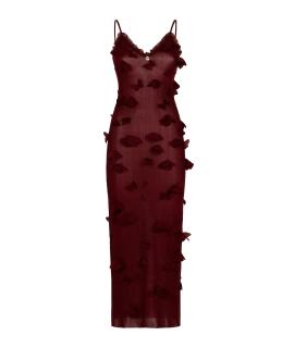 COPERNI Коктейльное платье