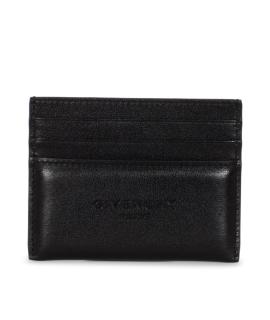 GIVENCHY Кошелек