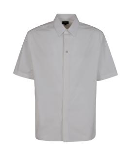 FENDI Кэжуал рубашка