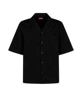 DIESEL Кэжуал рубашка