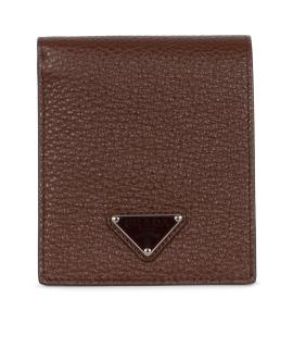 PRADA Кошелек