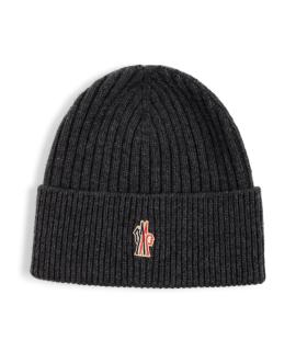 MONCLER GRENOBLE Шапка